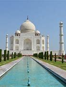 Image result for Famous Sites in India