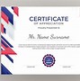 Image result for Free Vector Certificate Template