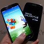 Image result for Samsung Galaxy S4 Review