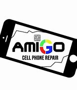 Image result for True Tech Cell Phone Repair