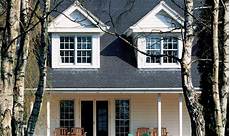dormer windows dormer windows homebuilding renovating dormer windows dormer windows homebuilding renovating
