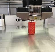 Image result for 3D Printed iPhone 6 Case