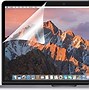 Image result for MacBook Pro Screen Cover
