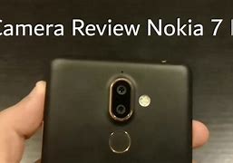 Image result for Nokia 7 Plus Camera