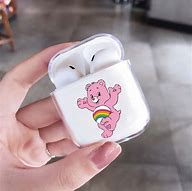 Image result for Cute Air Pods Pro Case Designs