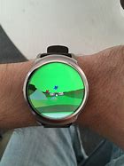 Image result for Samsung Frontier Smartwatch Clones