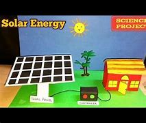 Image result for Cayanga Bugalon Solar Power Project