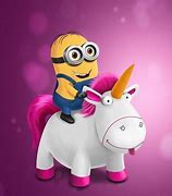 Image result for Minions Unicorn