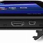 Image result for Tablets with HDMI