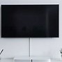 Image result for Sony TV Screen Black