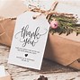 Image result for Wedding Thank You Etiquette