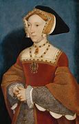 Image result for Drawing of Medieval Queen