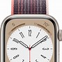 Image result for Apple Watch Series 8 Price Oman