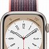 Image result for Apple Watch Sale Series 8