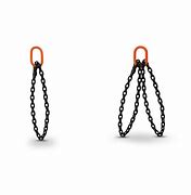 Image result for Cm Chain Sling