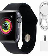 Image result for Apple Watch 42Mm Case Series 1