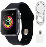 Image result for Apple Watch 42Mm Case Series 1