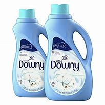 Image result for Laundry Detergent with Fabric Softener