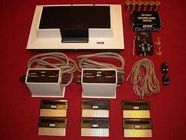 Image result for Magnavox TV Backlight