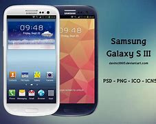 Image result for Samsung Galaxy S Evoloutipn PC Bacground