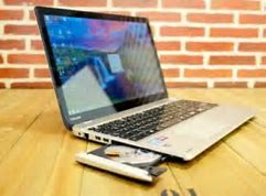 Image result for Toshiba Satellite