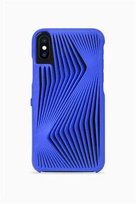 Image result for iPhone 5S Case 3D Print