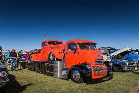 Image result for Australian Hot Rods