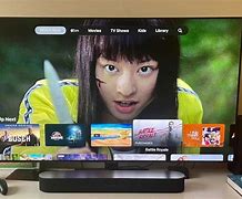 Image result for Apple TV 3rd Generation A1469