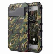 Image result for iPhone 6s Cases for Outdoors