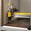 Image result for CNC Welding Machine