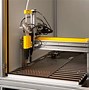 Image result for Automated Welding Machine