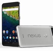 Image result for Nexus Phones Price