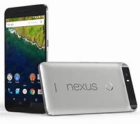 Image result for Google Pixel Nexus 6P