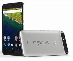 Image result for Google Nexus X Phone