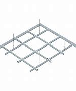 Image result for Drop Ceiling Grid Accessories