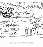 Image result for NHRA Pro Stock Drawings