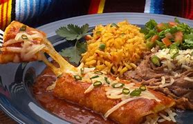 Image result for Mexican Places Near Me