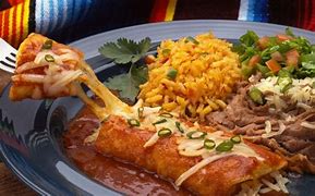 Image result for Dine in Mexican Restaurants Near Me