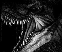 Image result for Scariest Dinosaurs