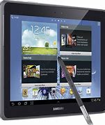 Image result for Samsung Galaxy Tab Note