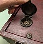 Image result for Hand Crank Phonograph