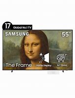 Image result for Samsung Q-LED TV