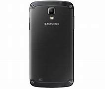 Image result for Samsung Galaxy S4 Active Mini