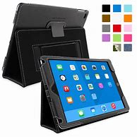 Image result for iPad with Primary School Case with Stand