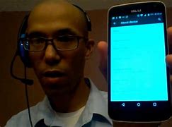 Image result for Blu Android Phone