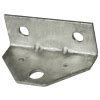 Image result for Swivel Bracket