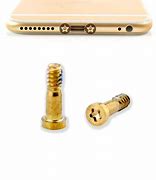 Image result for iPhone 6s Screw Type