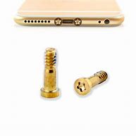 Image result for iPhone 6s Screw Sheet