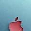 Image result for iOS 4 Lock Screen