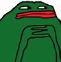 Image result for Pepe Frog Walk